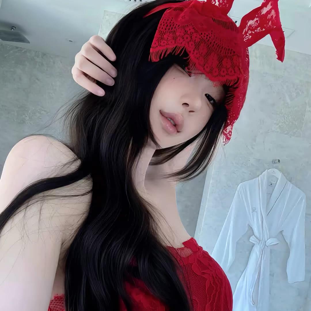 小禾