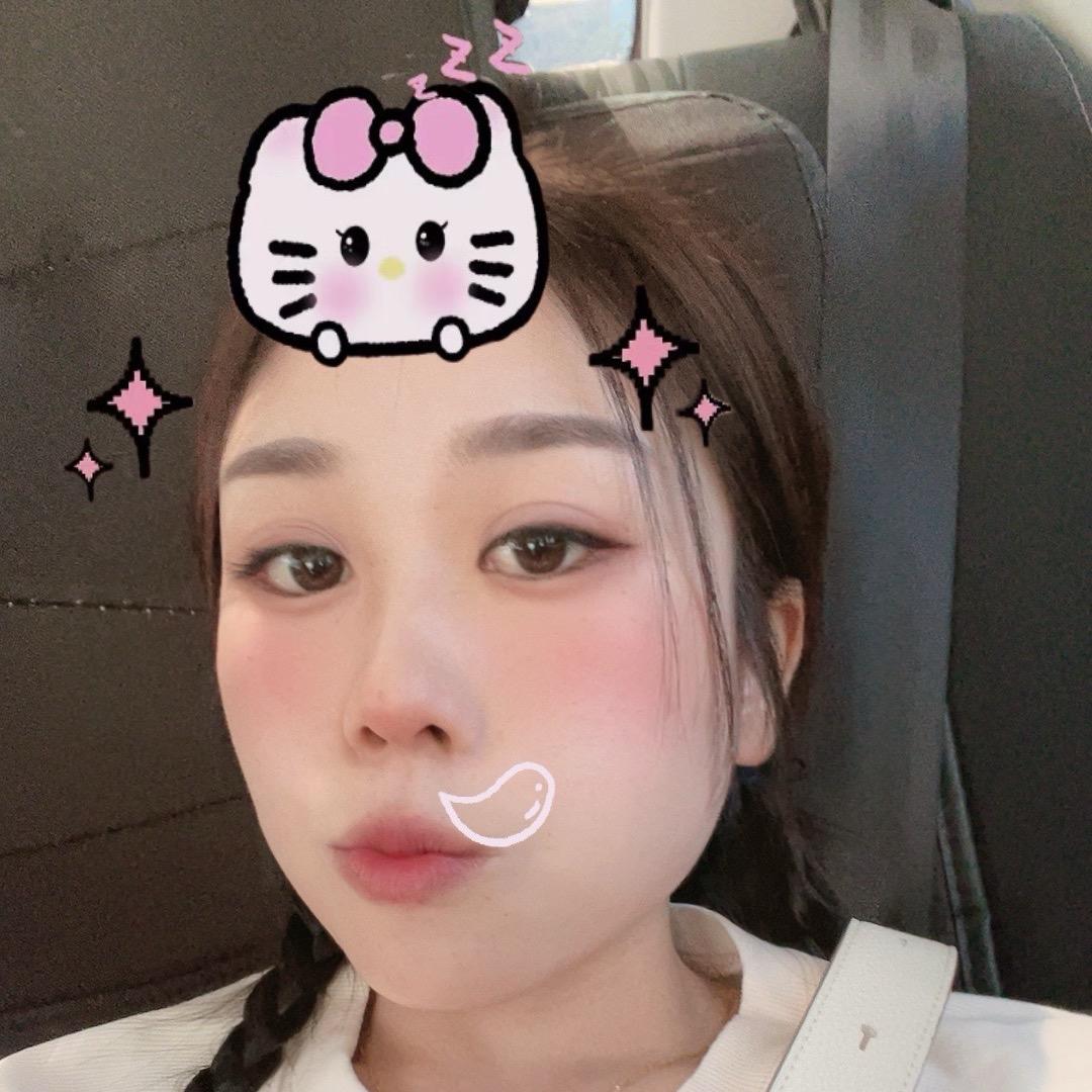 小雷的备婚日记