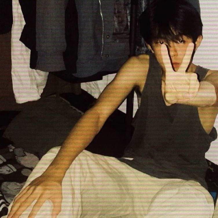 7ne.