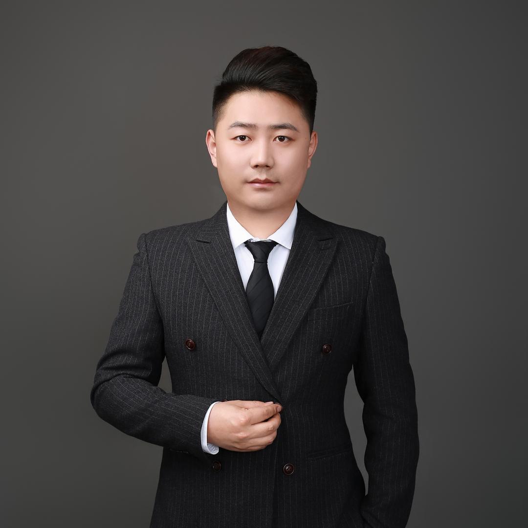 涛哥聊本地生活