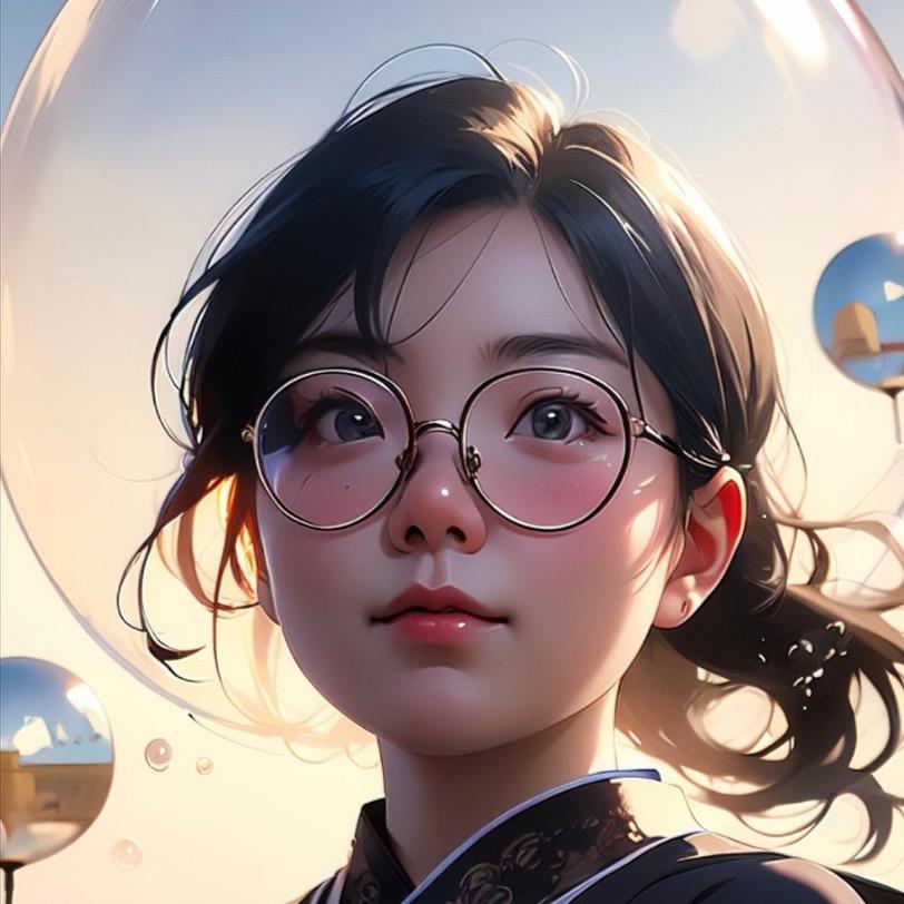 。。。。。。。。