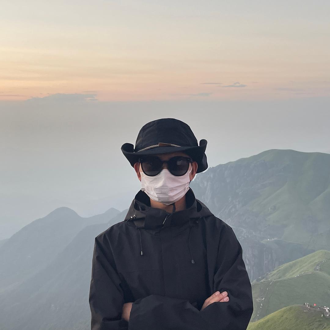 小李子路亚