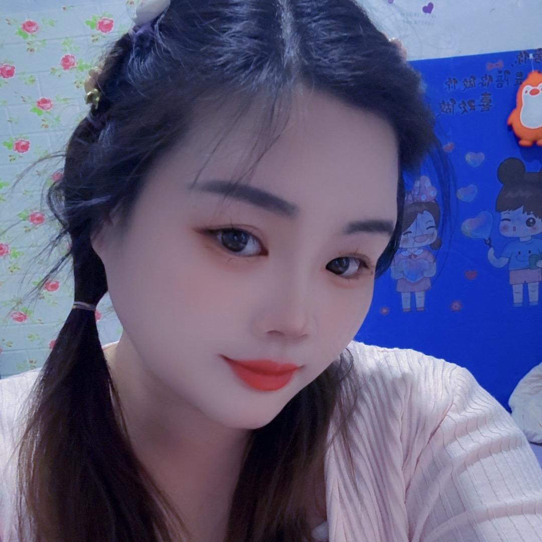 空心菜🍓🍓🍓