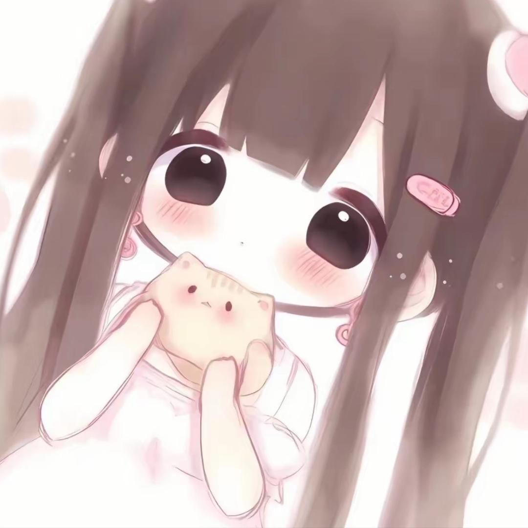YY.