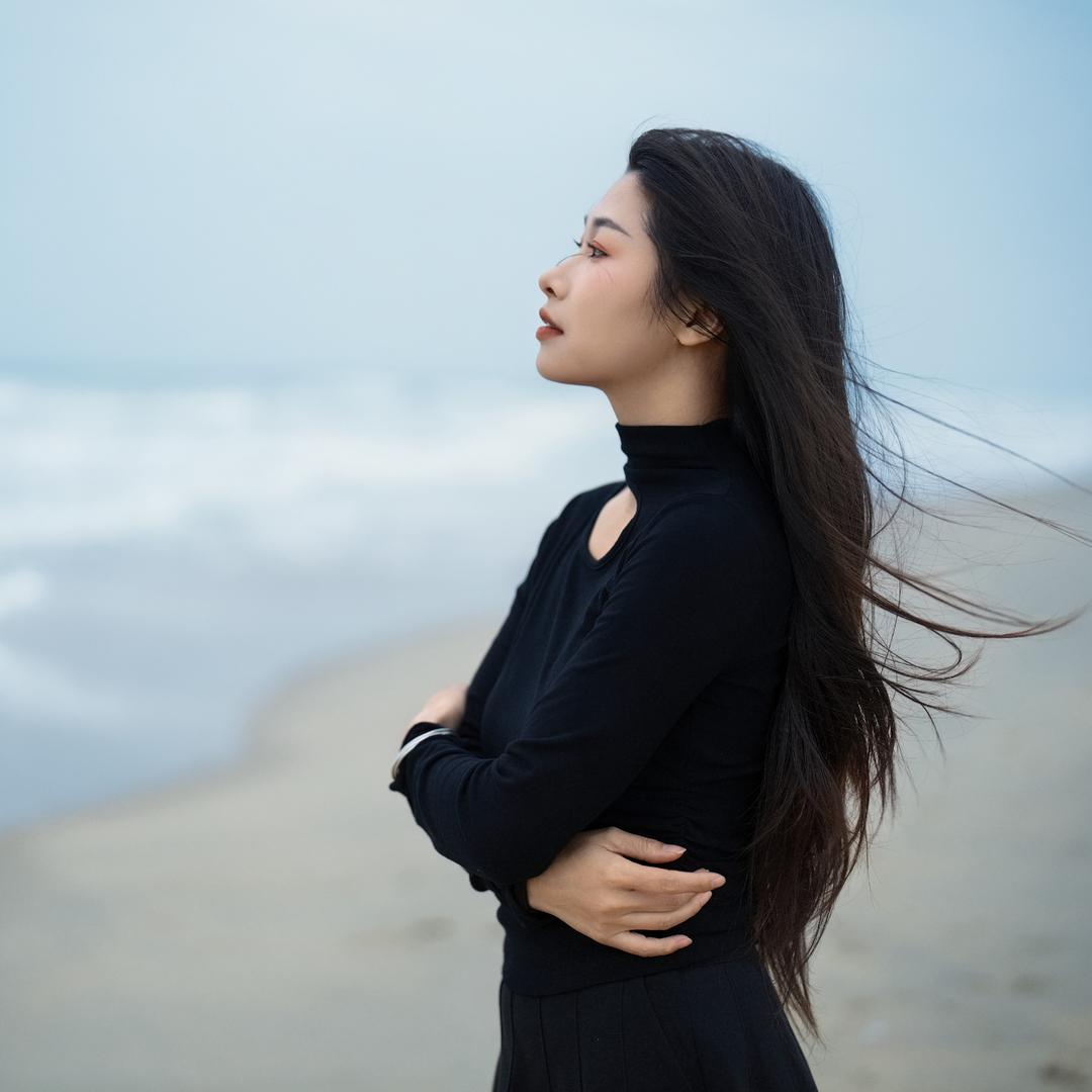 爱拍照的嘉嘉（搞事业版）