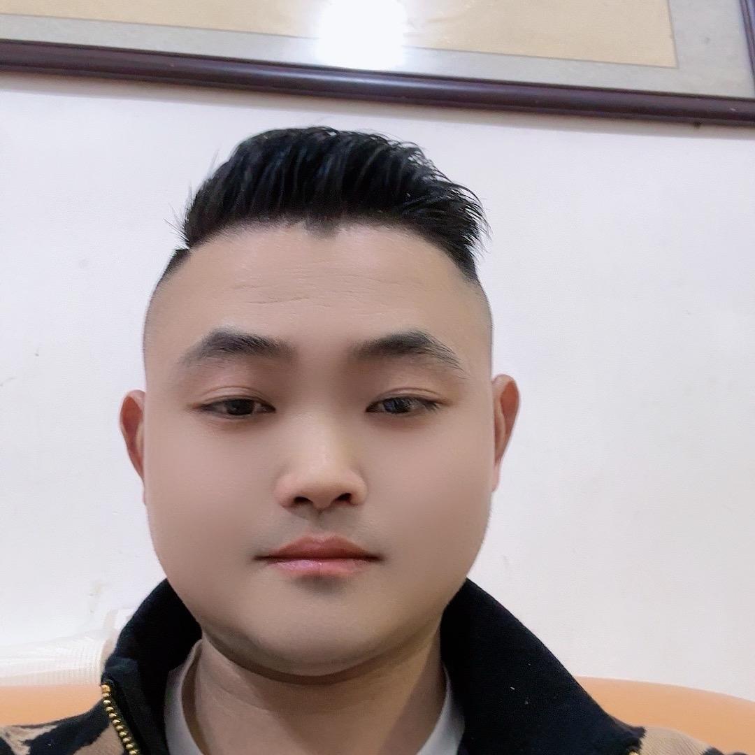 江门市表哥聊车(杨总收车)
