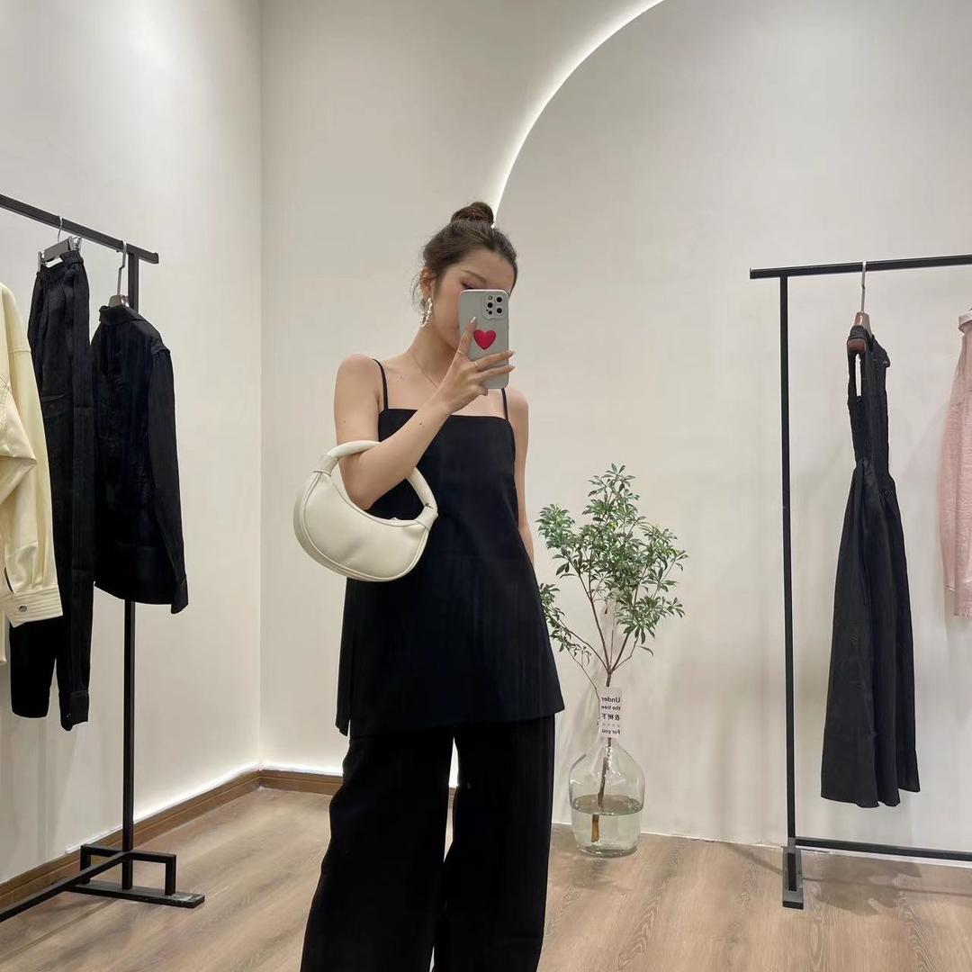 大發女装（小个子穿搭）