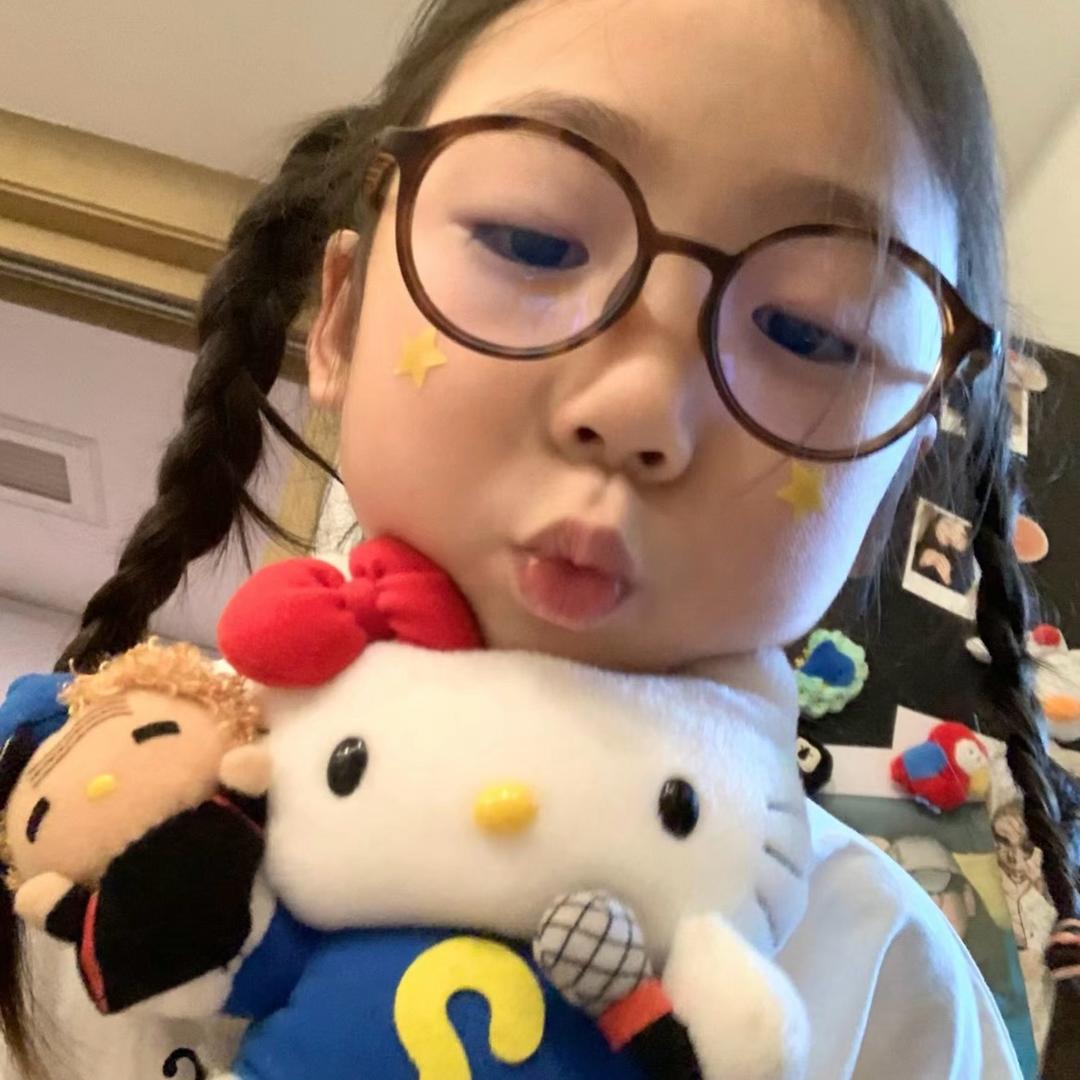Chen00