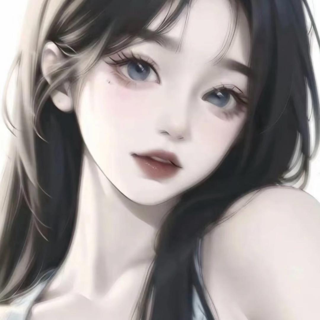_Yy