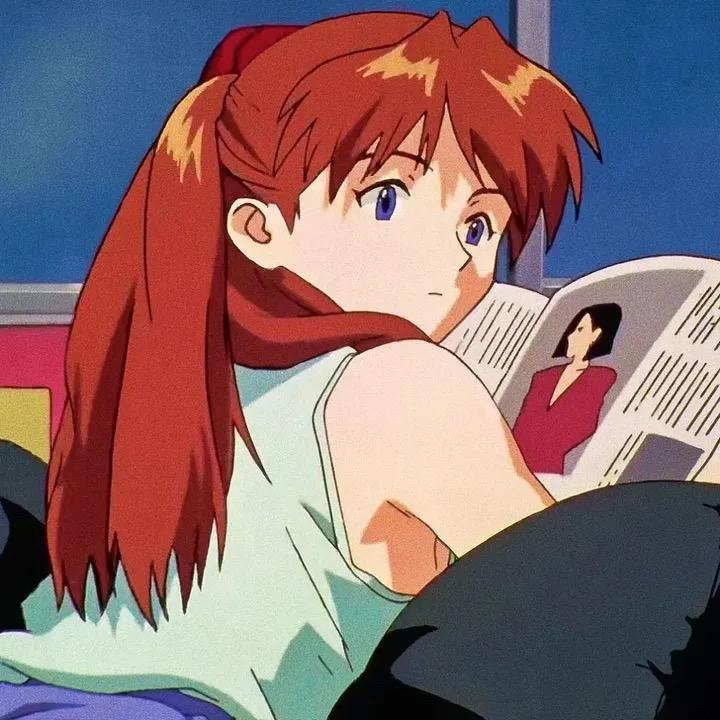 稀人稀人