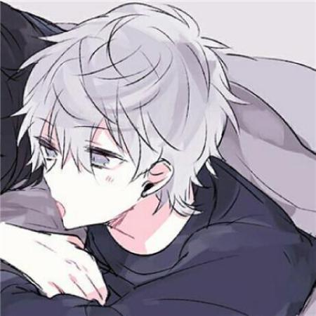 酒酒超进化