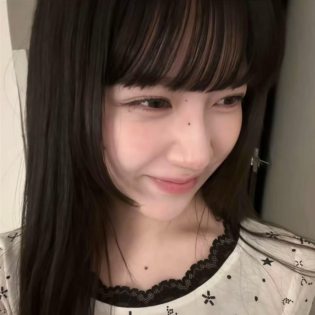 好似几个秋