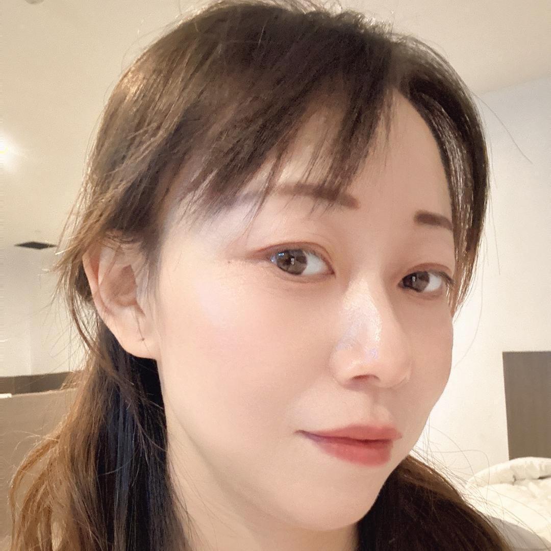 林子在扬州（冼jio）