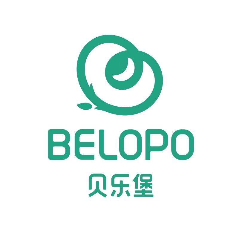 贝乐堡BELOPO母婴旗舰店