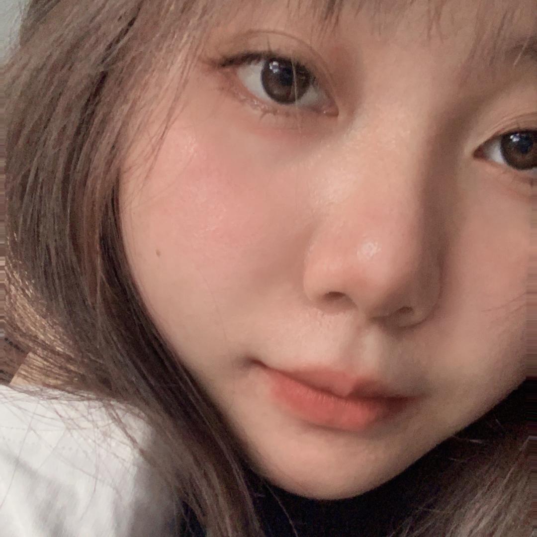 @এ̶̶̶̶̶.久̶̶̶别̶̶̶：এ̶̶