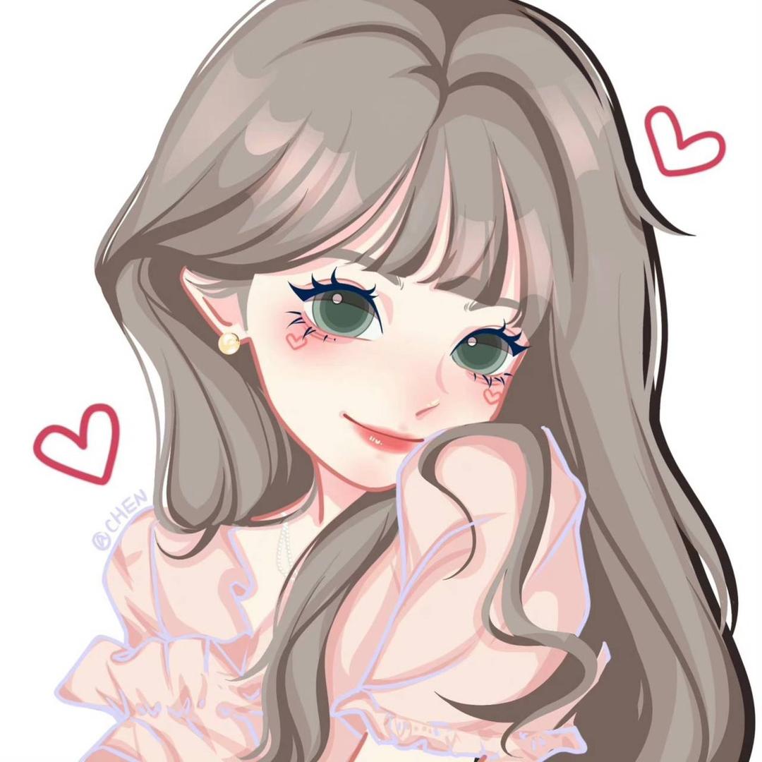 海棠姐小妙招