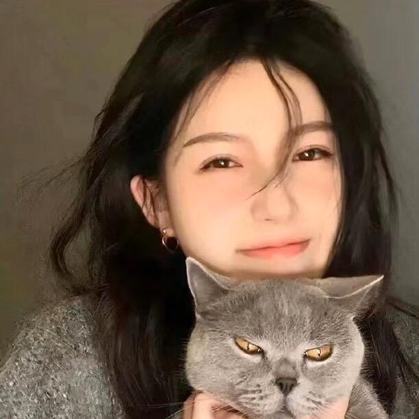 小萌萌
