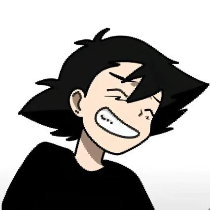 RE.