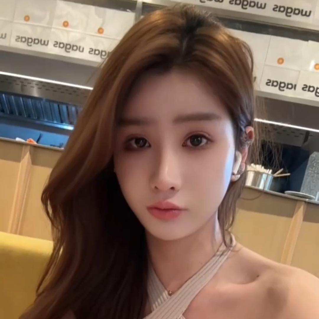 我叫志琳