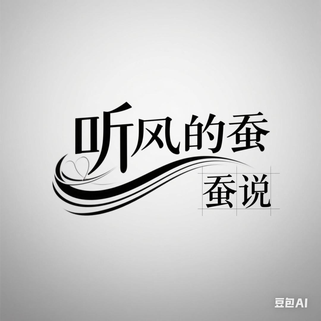 听风的蚕（蚕说）