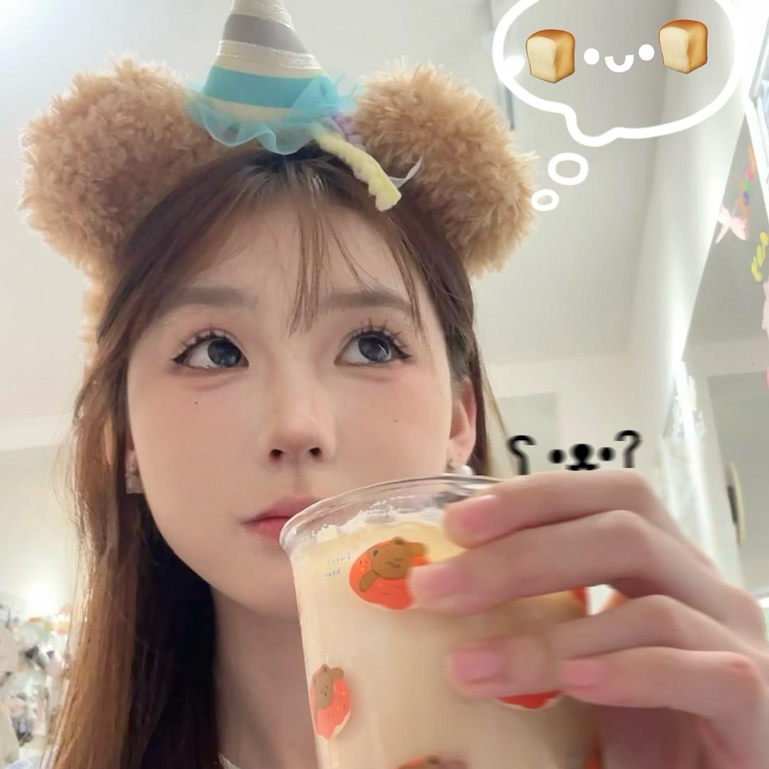 俩腿🐾