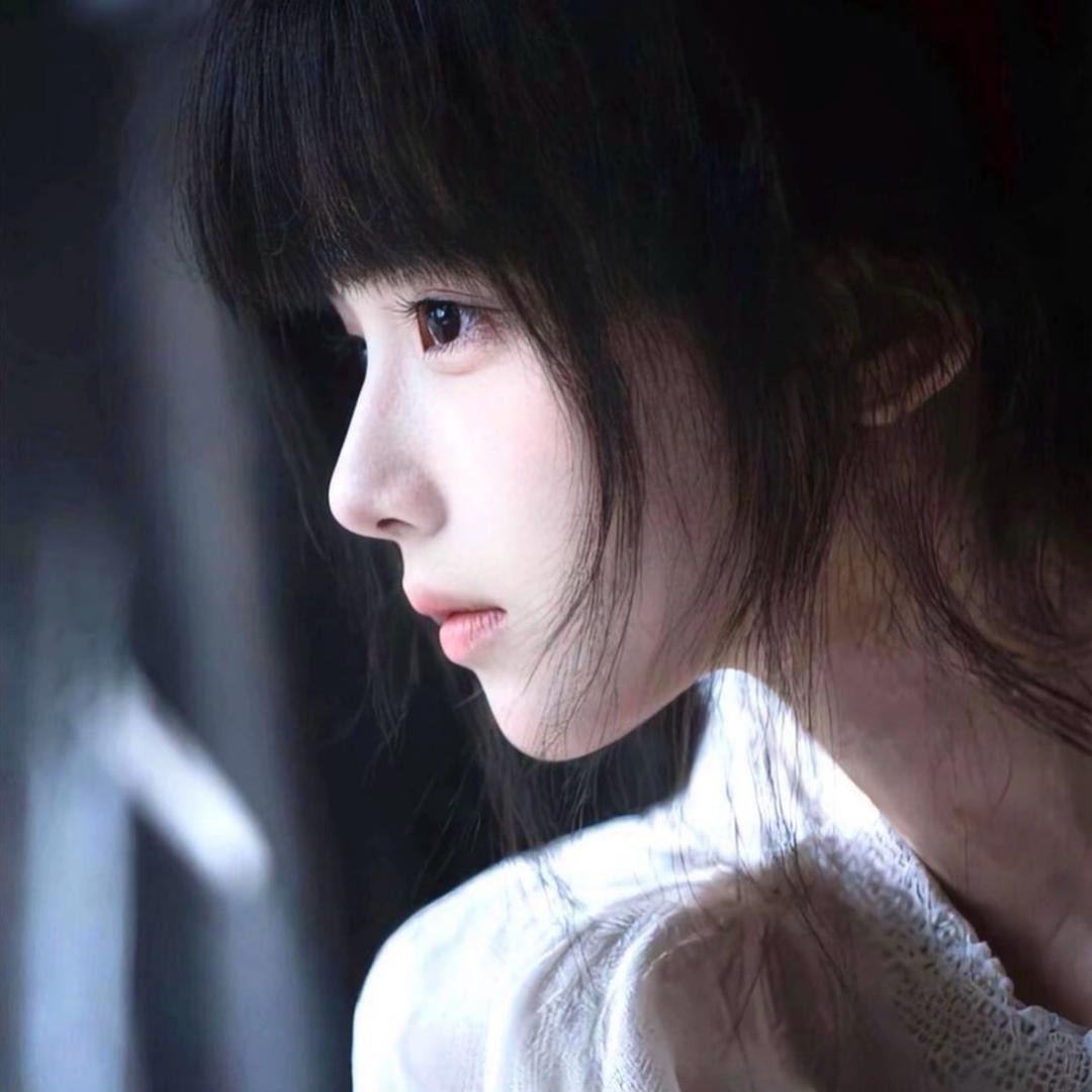 重生之九十二岁变态老蟑螂调戏八十九岁奶狗