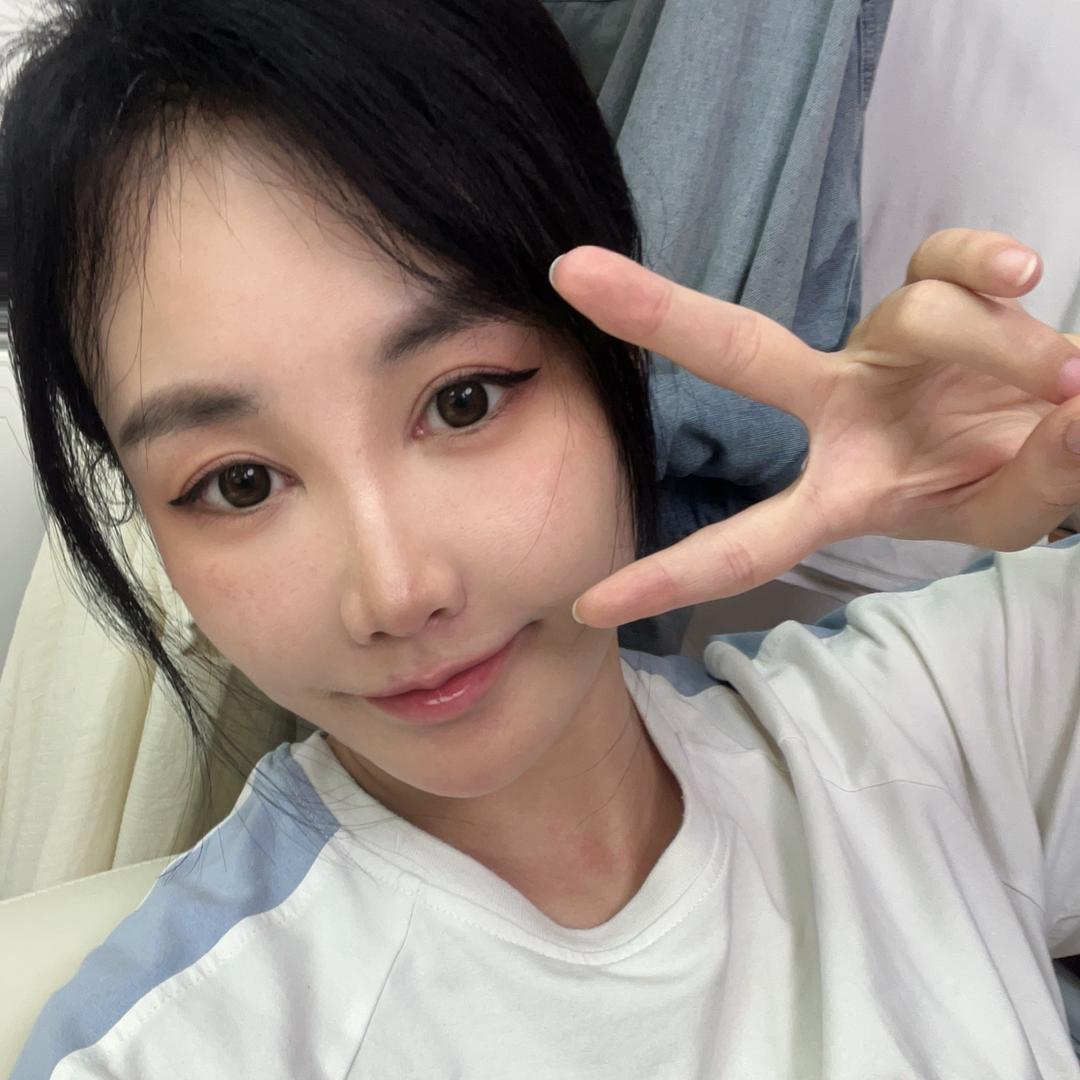 之树扫地机测评师小蔓