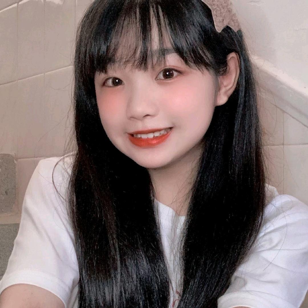 糕冷Kitty猫
