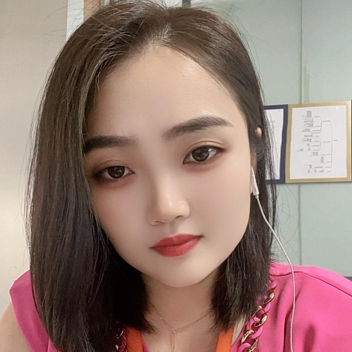 散热风扇源头厂家-金玉