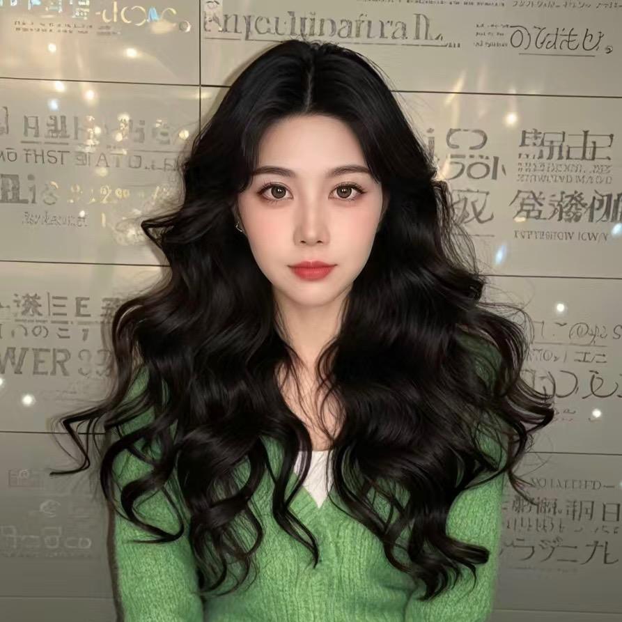 小悦🌼888