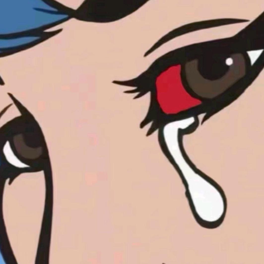 库里南