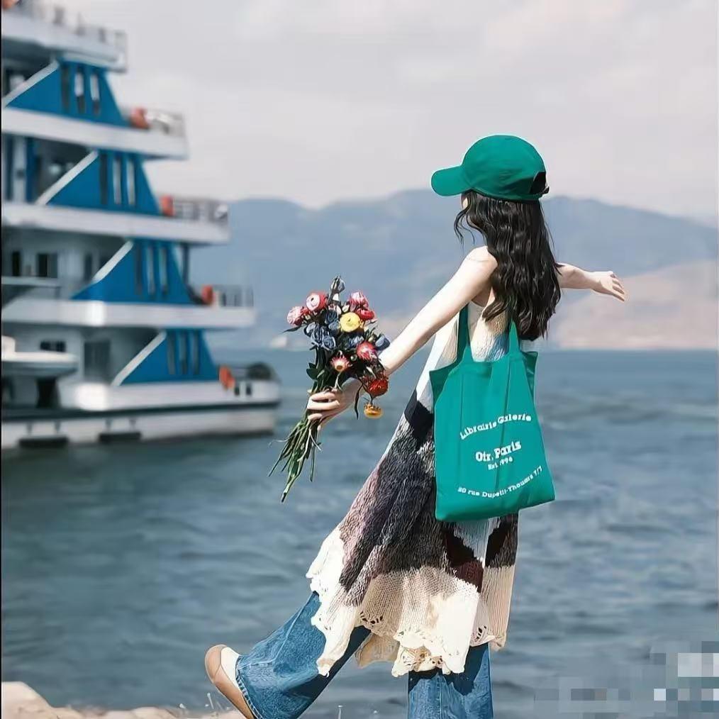 屁诺麻麻MM
