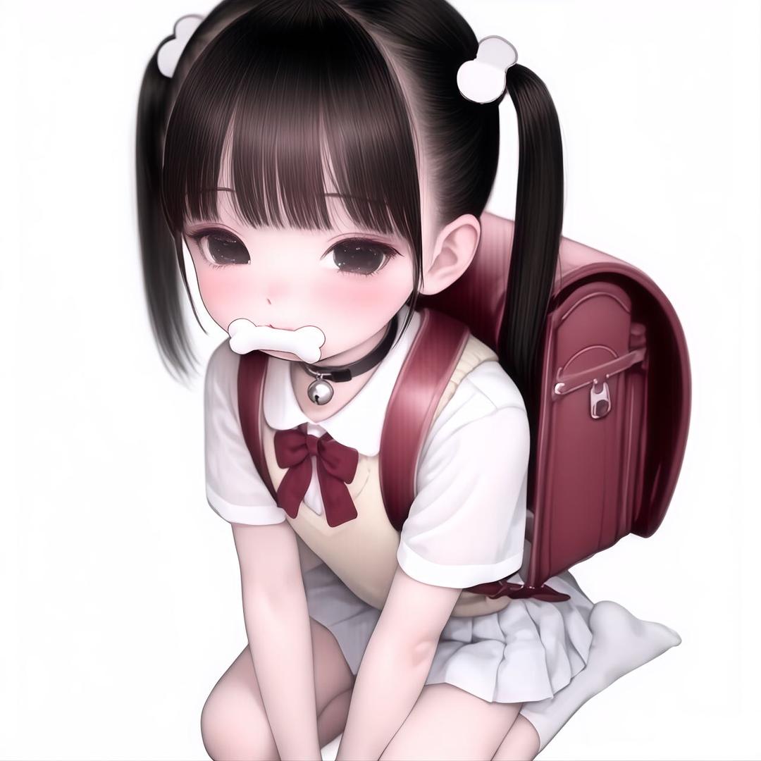 天真命