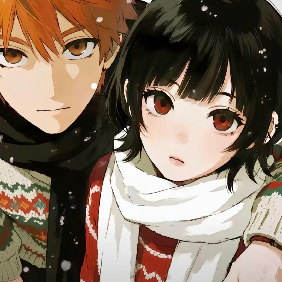 ￴  ￴￴￴  ￴￴