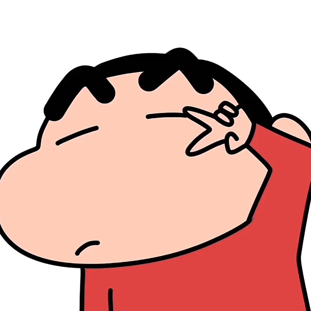 王糊涂