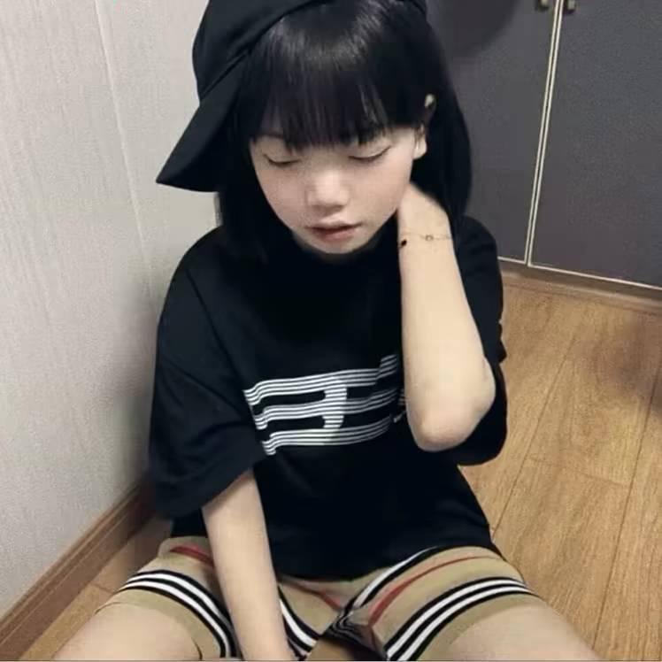 海到尽头天作岸.