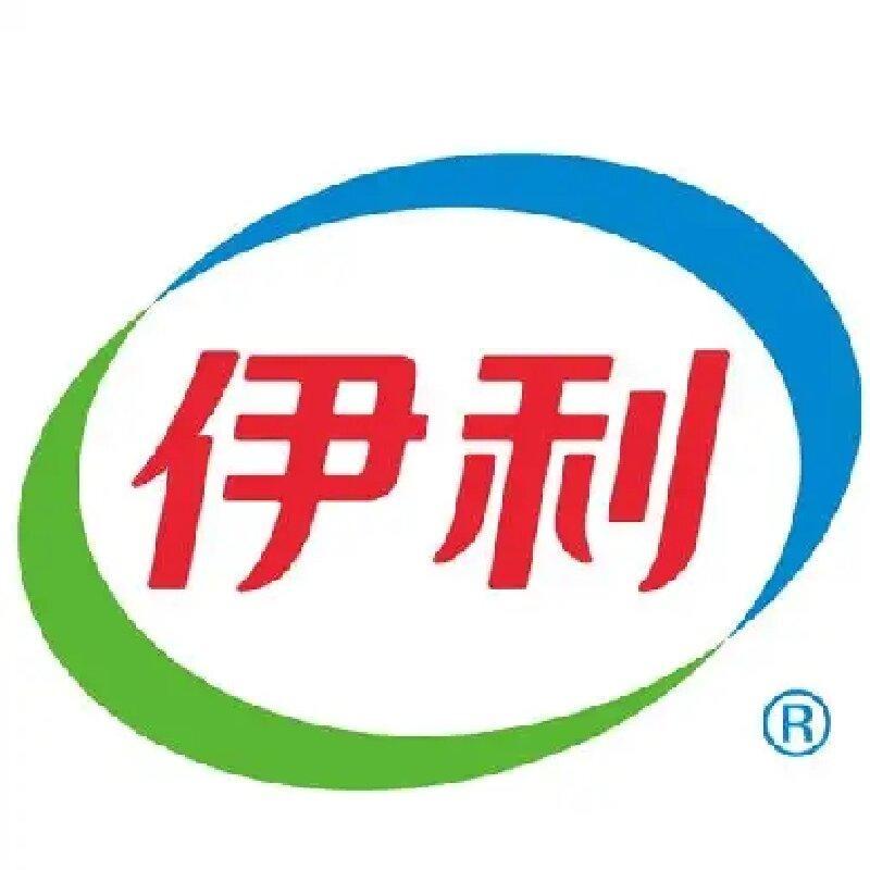 安徽伊利同城