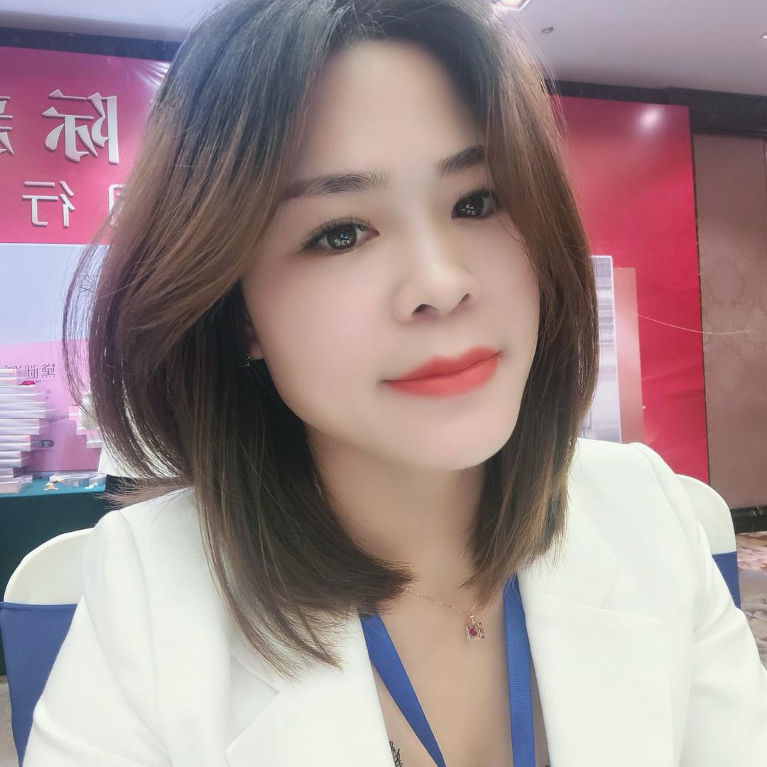鈺宸（变美真心话）