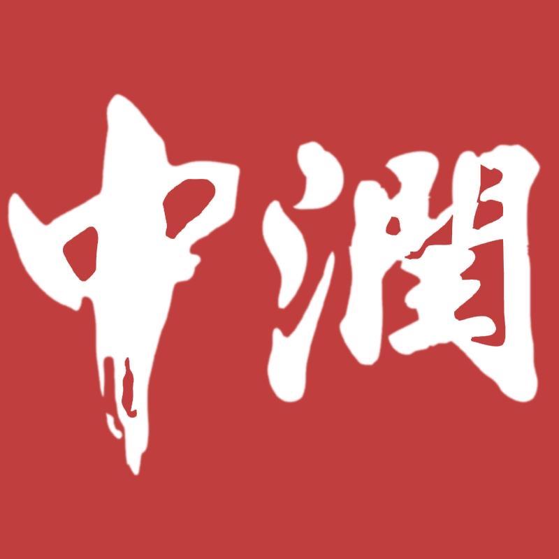 青春自由风