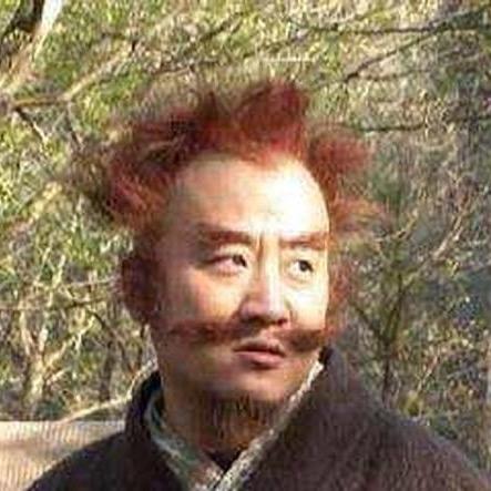 主要是气质