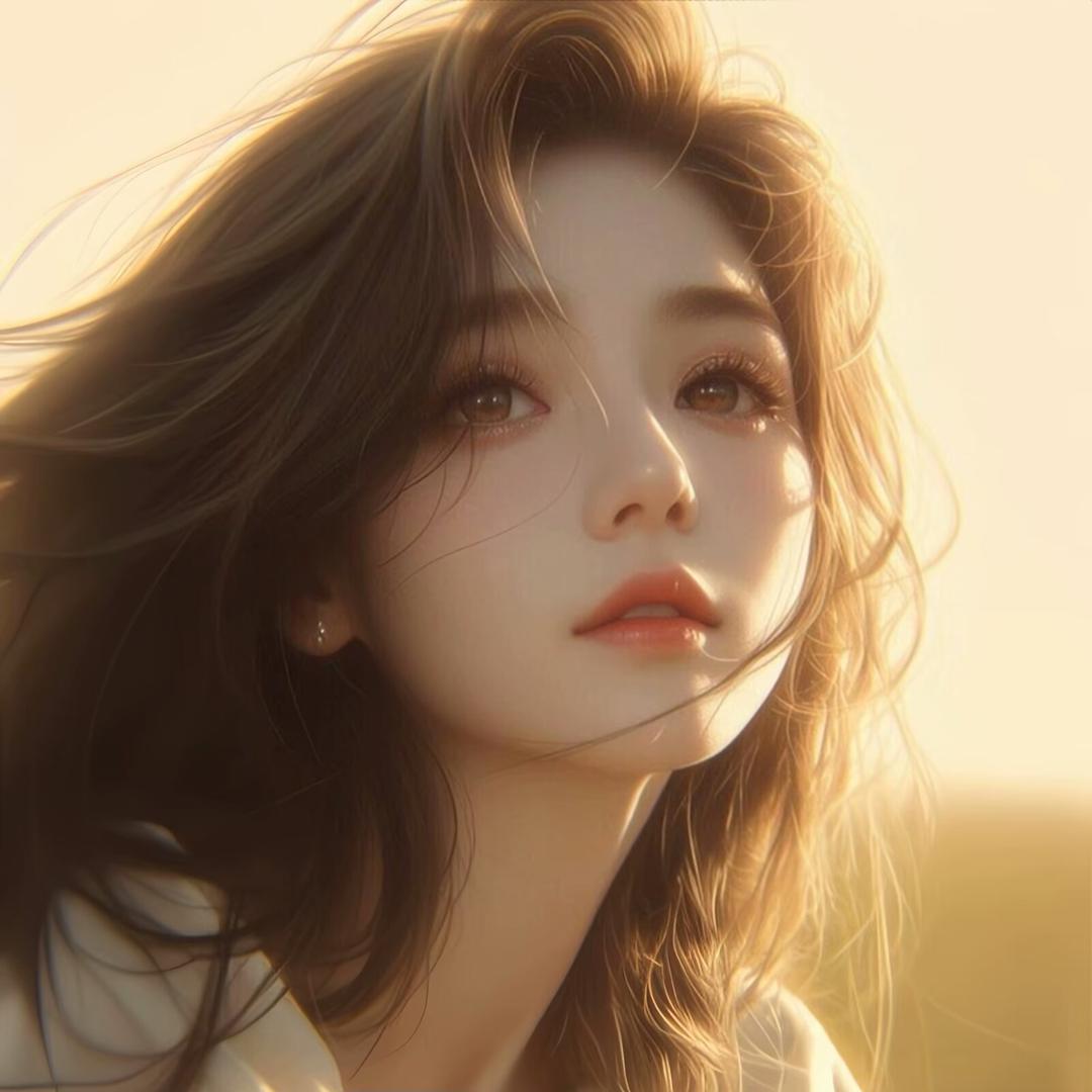 微醉的阳光☀️