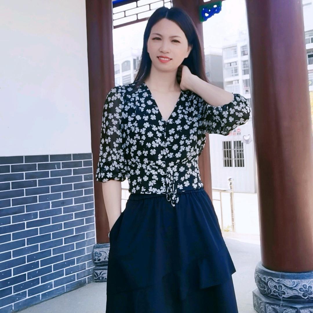 杨姐
