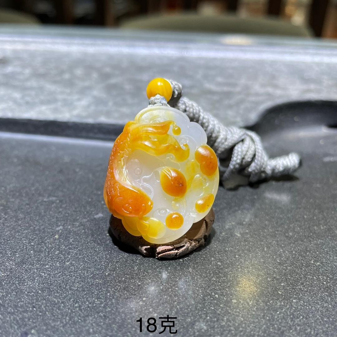 你好赵理玉见和田