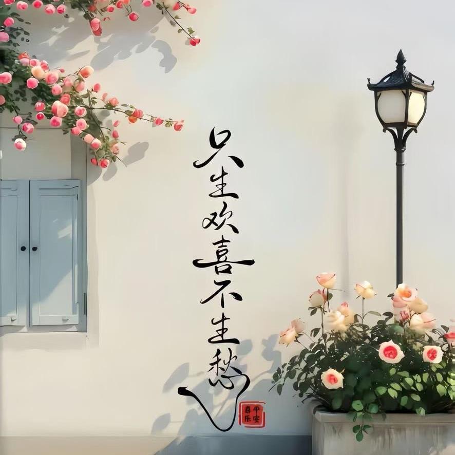 嗯嗯