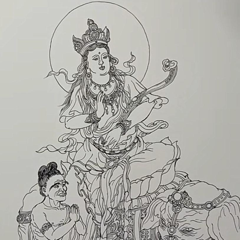 门窗小酷仔