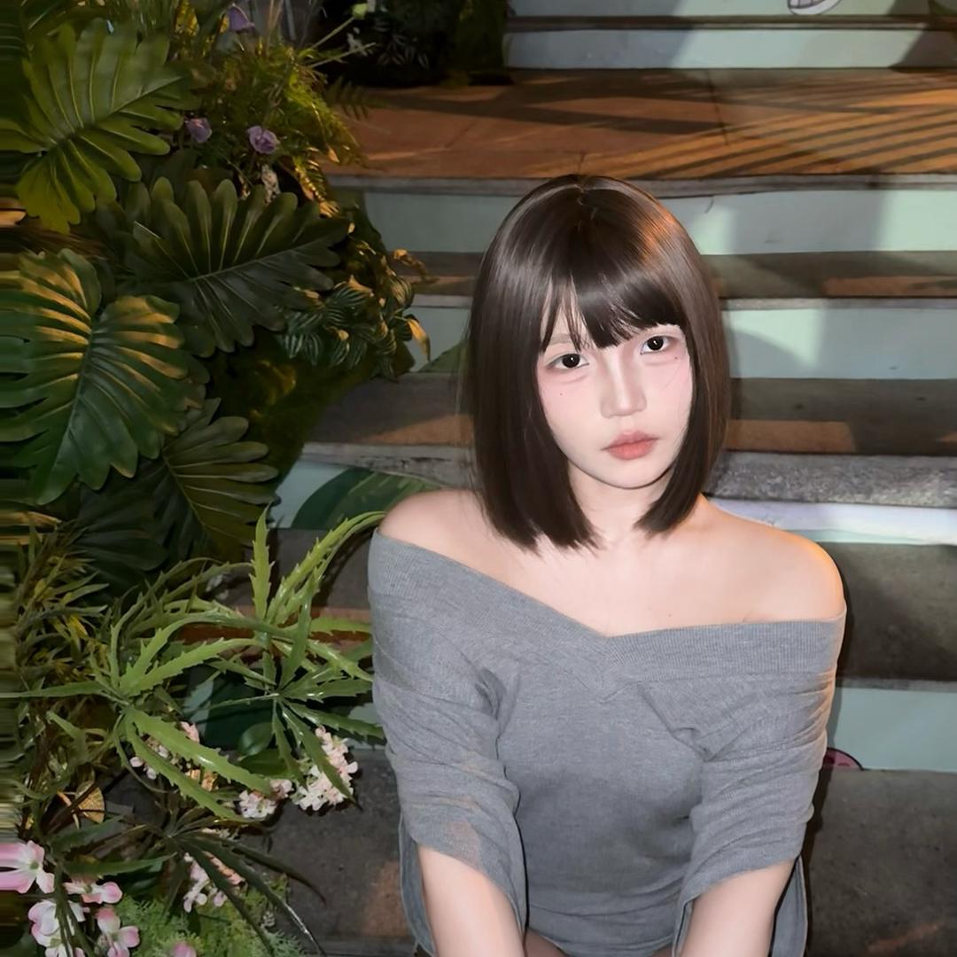 桌游体验馆