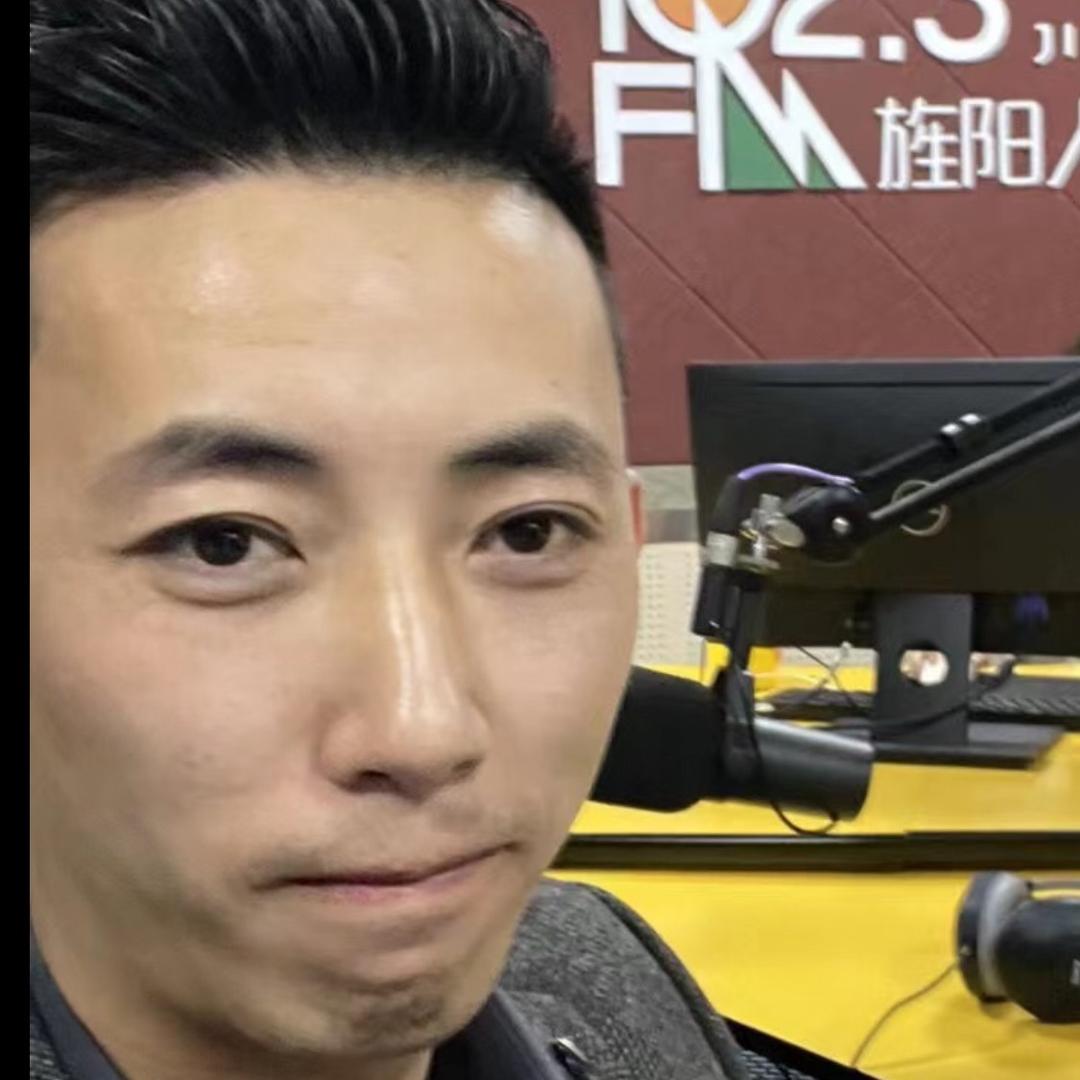 俊老板二手车