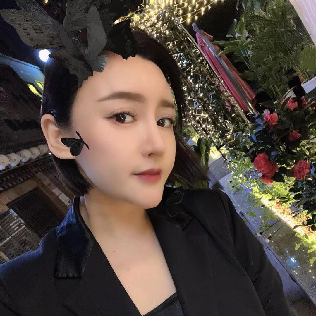 银泰楠游
