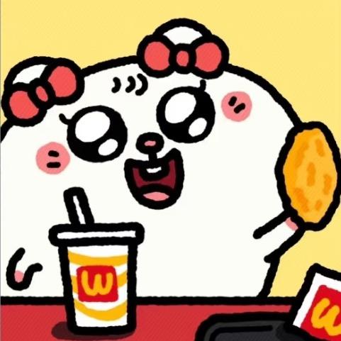 要小鑫哦