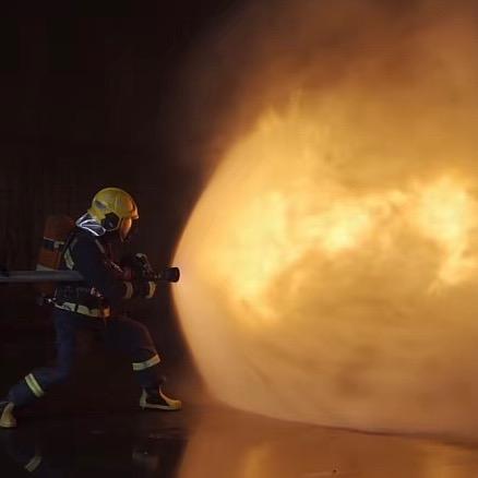 四十是四十，十四是十四